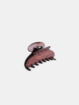 Large Round Claw
