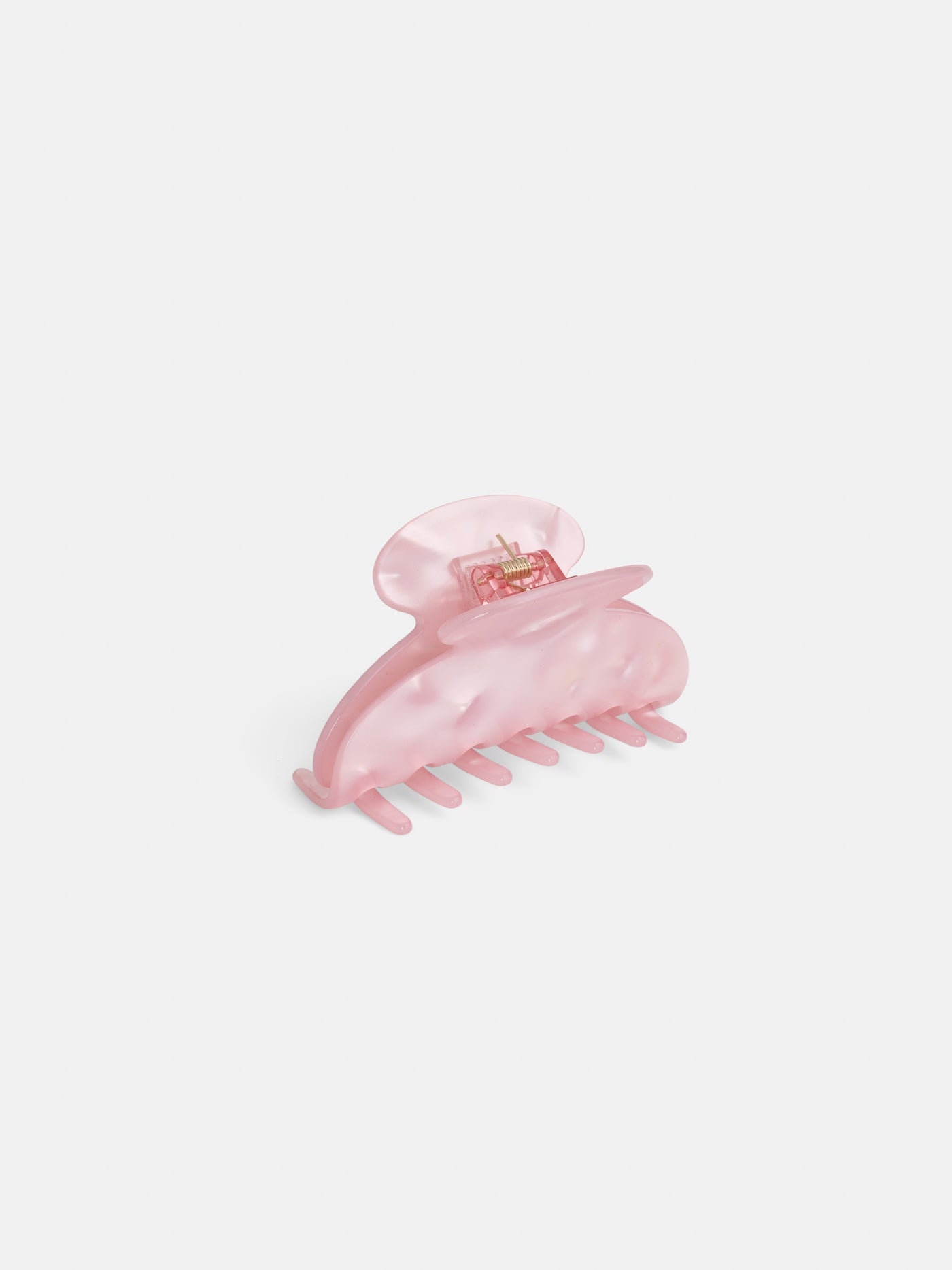 Large Round Claw