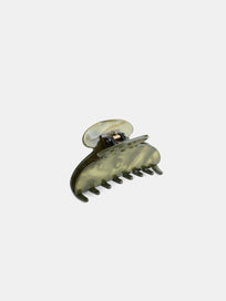 Large Round Claw