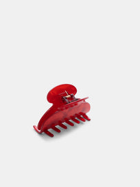 Large Round Claw