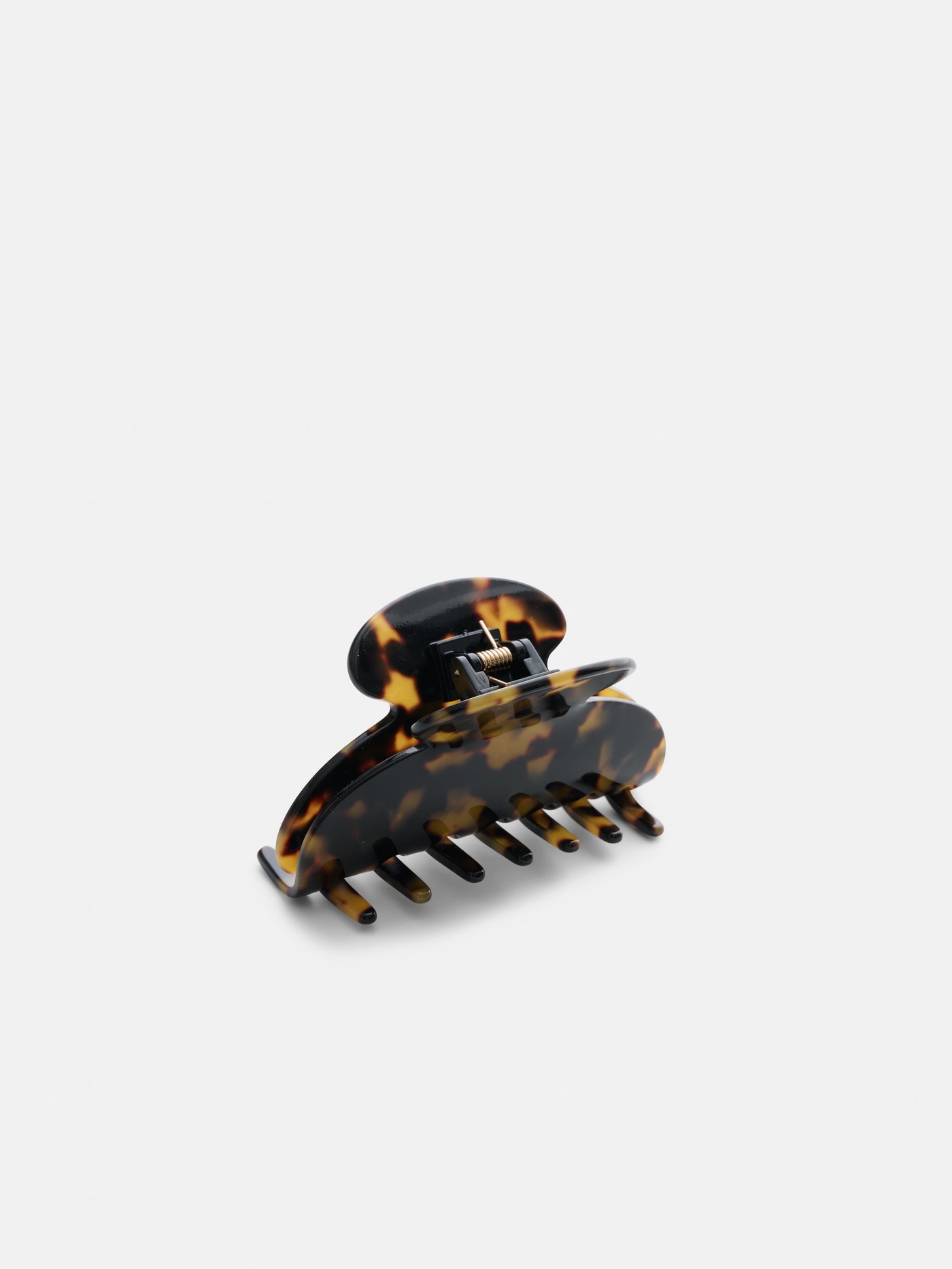Large Round Claw