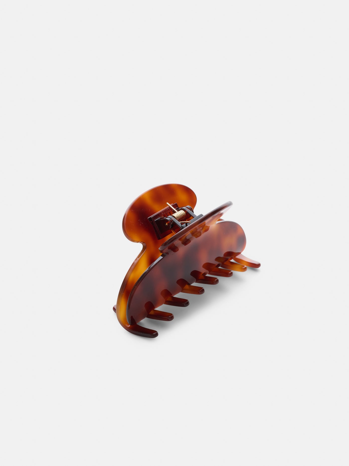 Large Round Claw