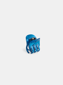 Small Round Claw