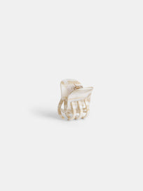 Small Round Claw