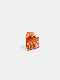 Small Round Claw
