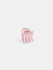Small Round Claw