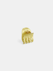 Small Round Claw