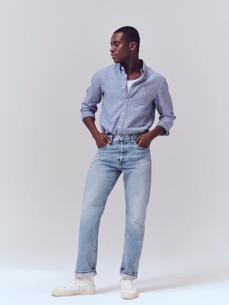 23_MENS_ORIGINAL_LIGHT_WASH_14