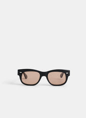 Selima Aaron Sunglasses
