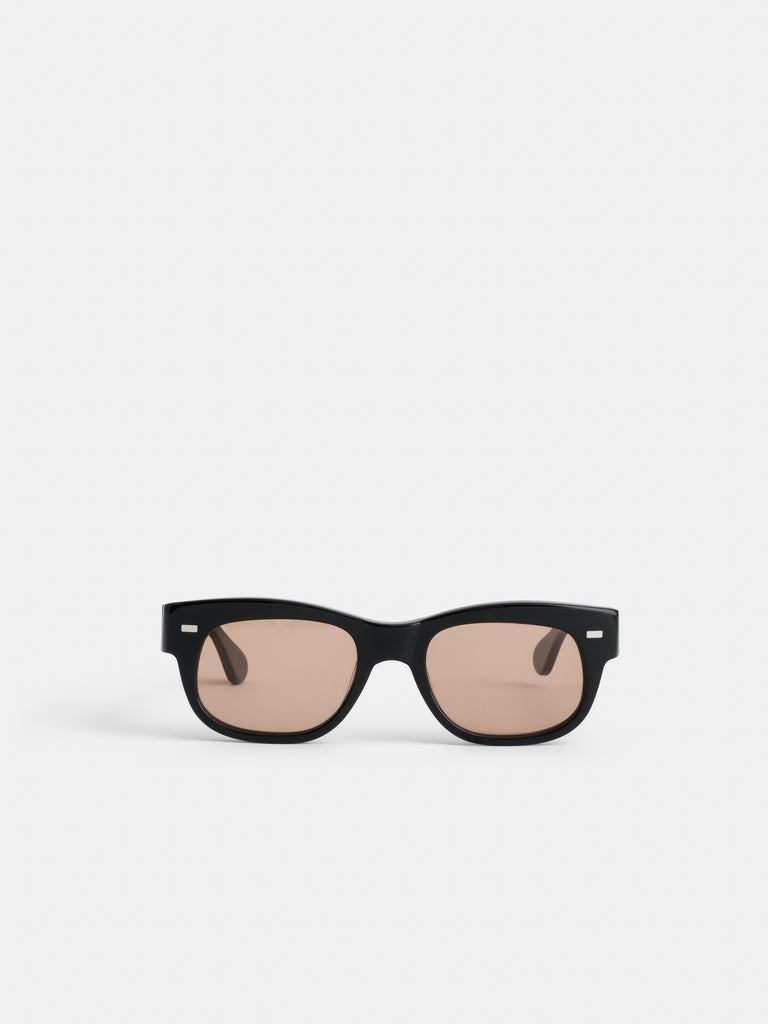 Selima Aaron Sunglasses from Alex Mill - $520