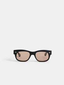 Selima Aaron Sunglasses
