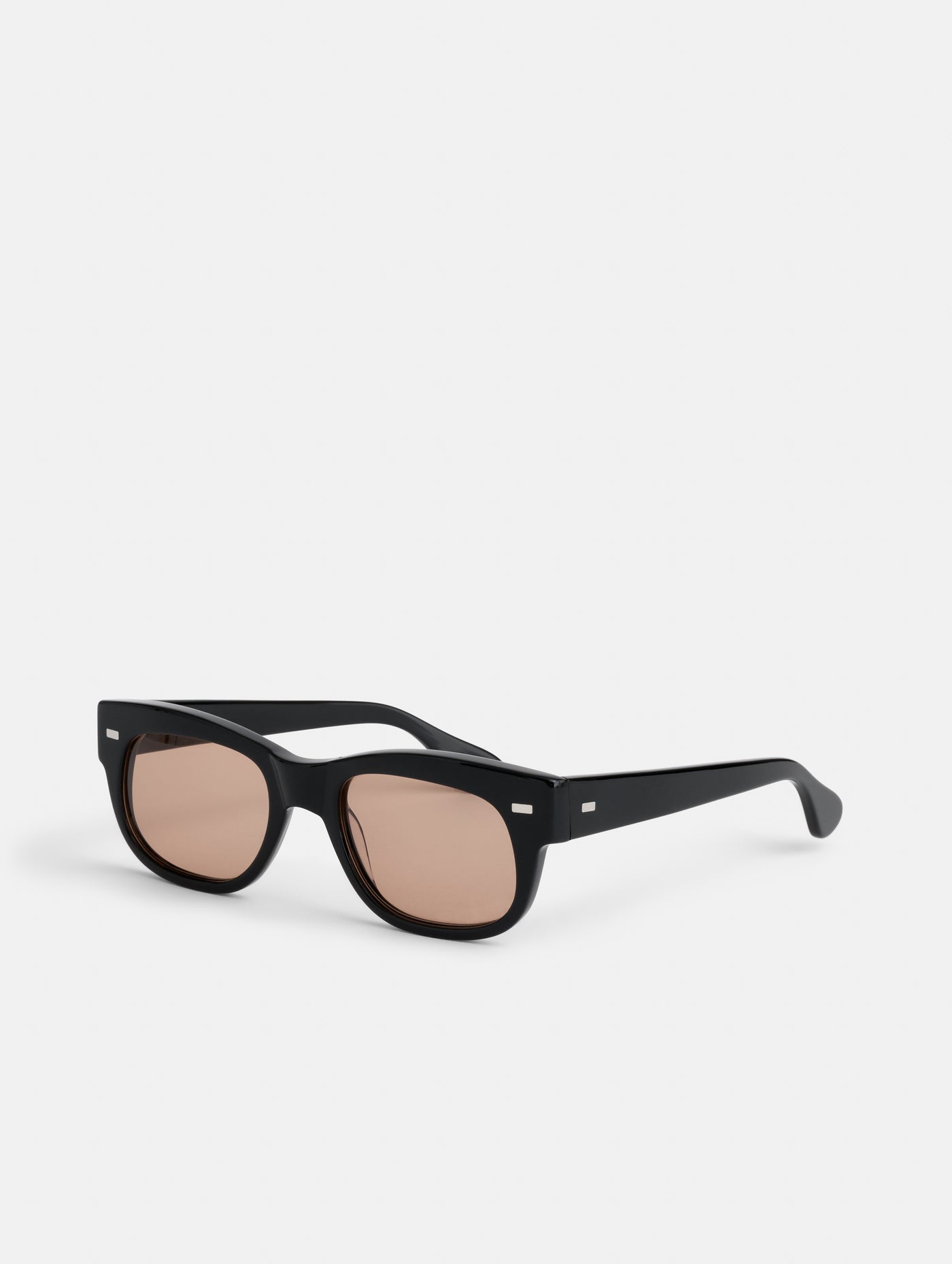 Selima Aaron Sunglasses