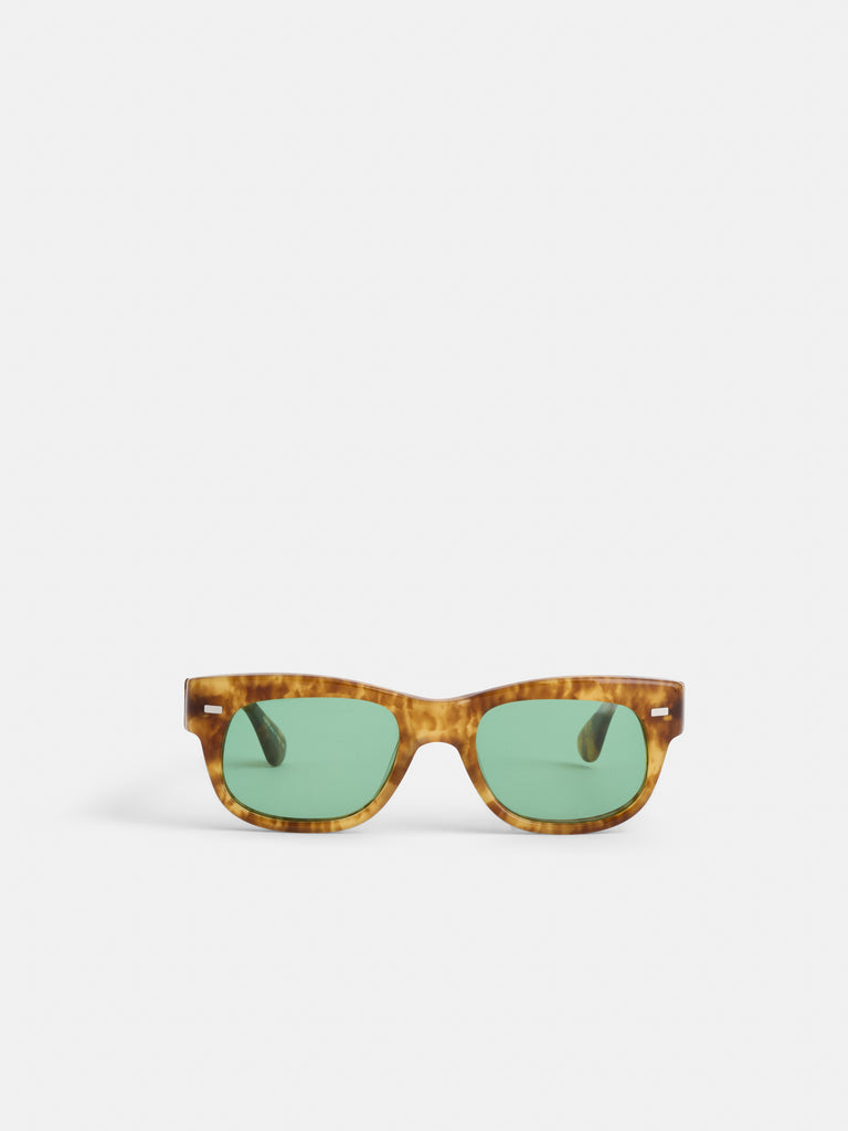 Selima Aaron Sunglasses from Alex Mill - $520