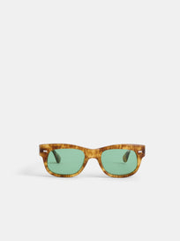 Selima Aaron Sunglasses