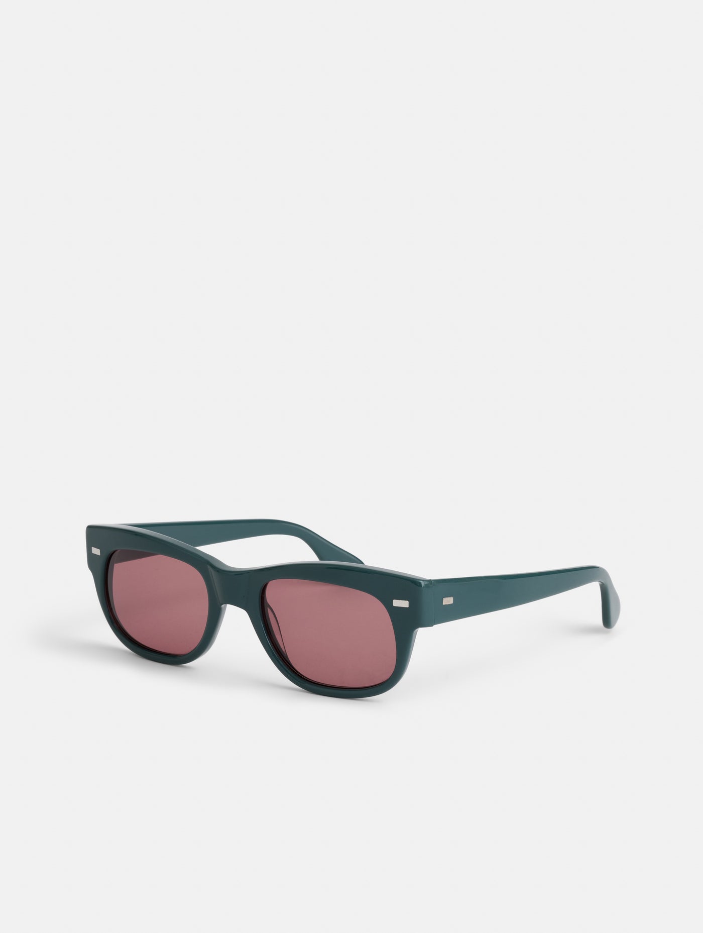 Selima Aaron Sunglasses