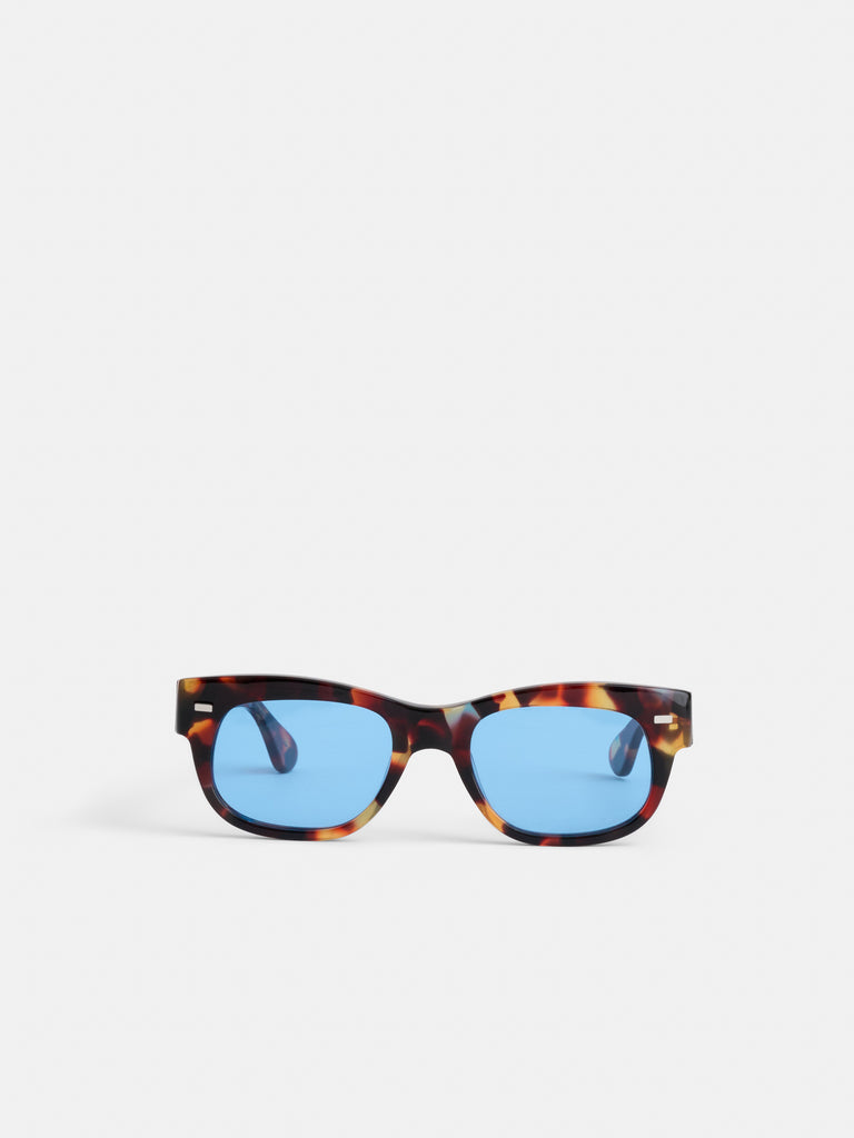 Selima Aaron Sunglasses from Alex Mill - $520