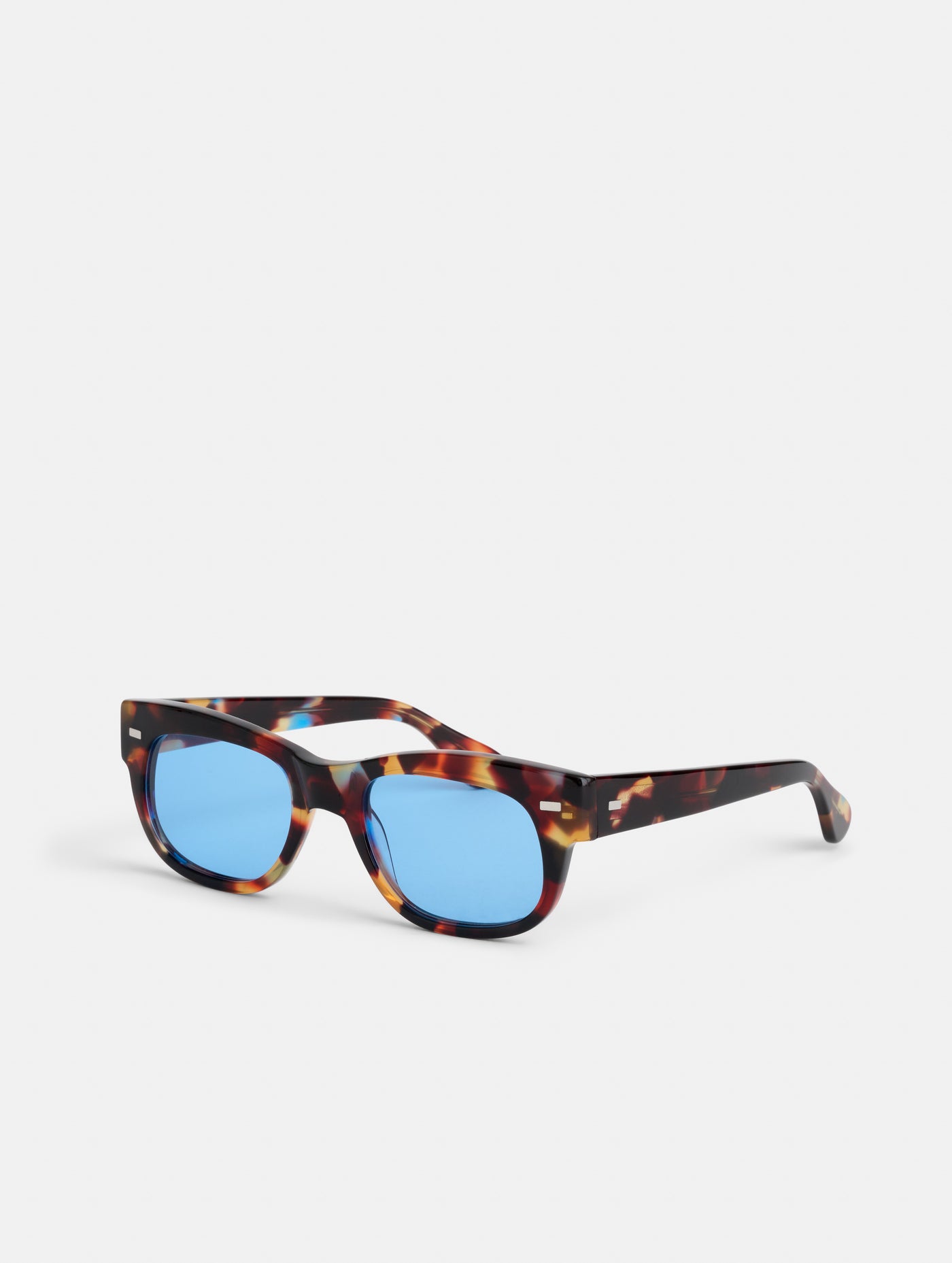 Selima Aaron Sunglasses