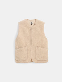 Coldbreaker Standard Vest