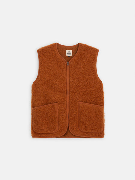 8158-FOX-169-9155_grande.jpg?v