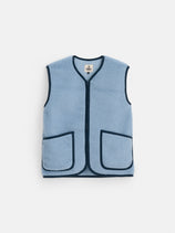 Coldbreaker Standard Vest
