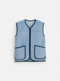 Coldbreaker Standard Vest