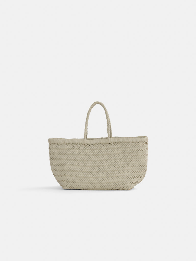 Dragon Diffusion Bamboo Triple Jump Small