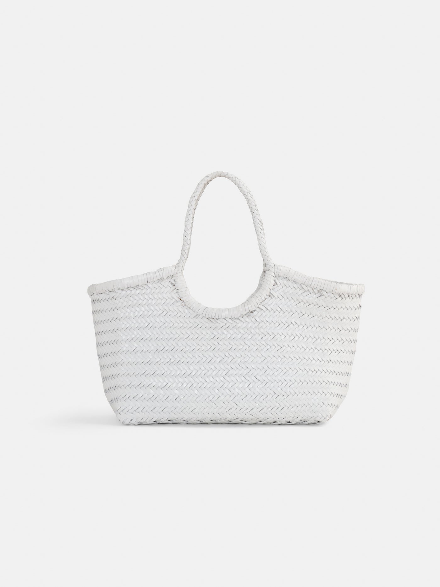 Dragon Diffusion Nantucket Basket Big