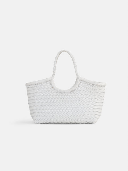 Dragon Diffusion Nantucket Basket Big – Alex Mill