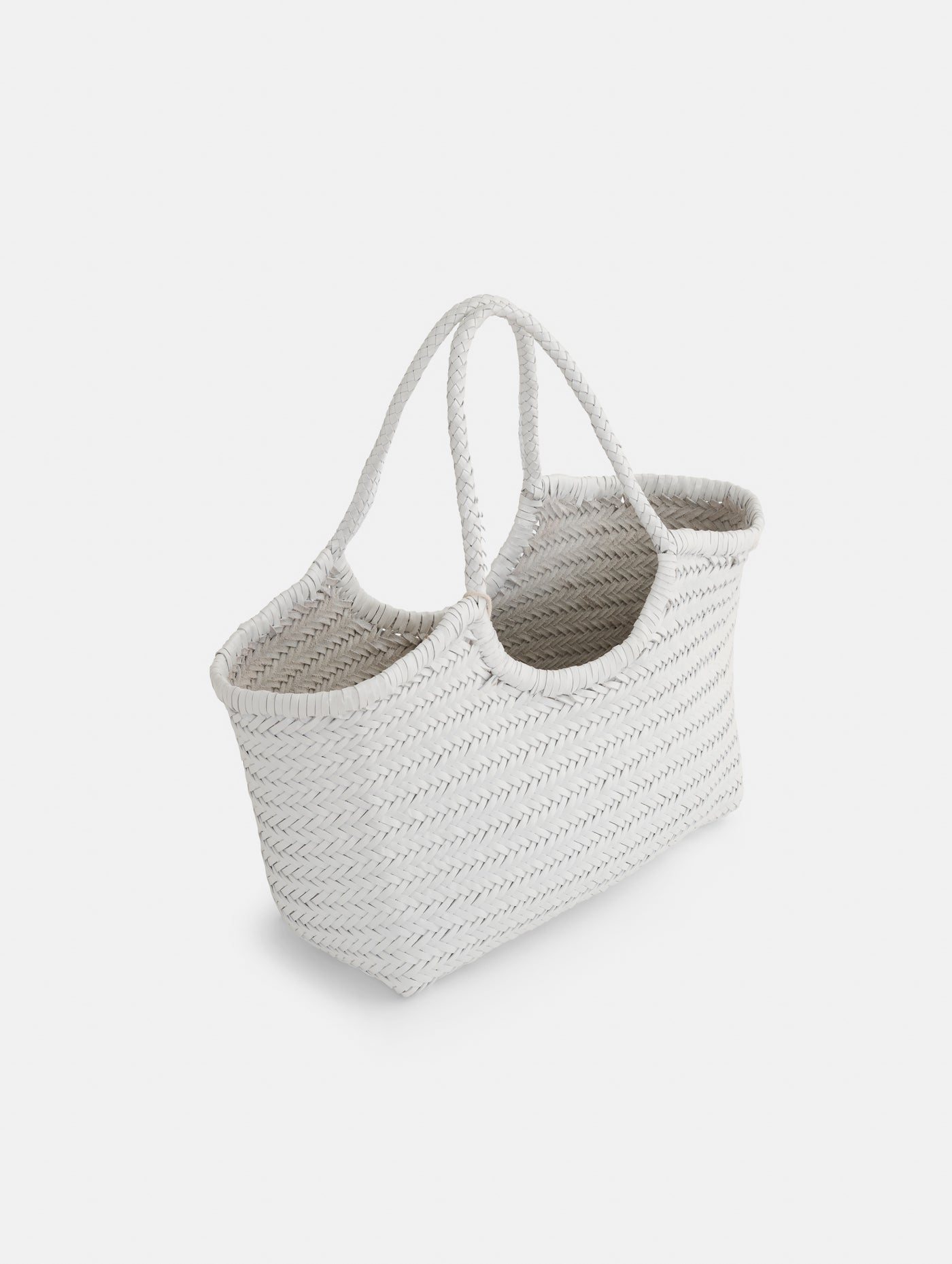 Dragon Diffusion Nantucket Basket Big