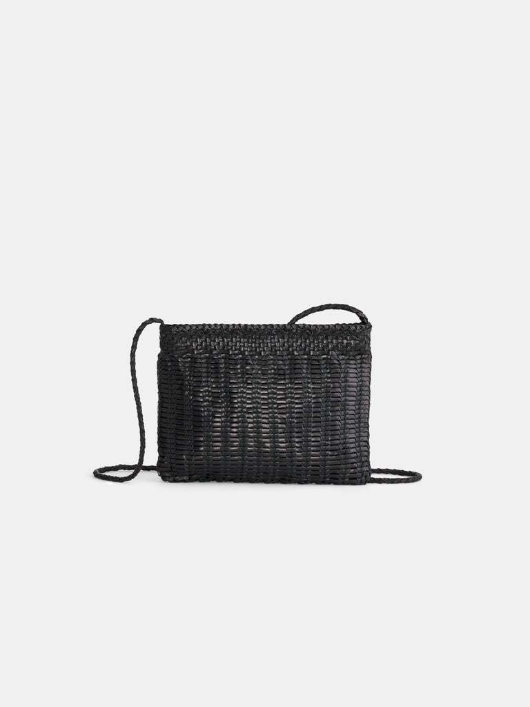 Dragon Diffusion Pouchette Bali Large Bag from Alex Mill - $160