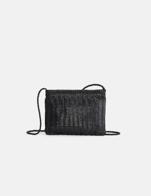 Dragon Diffusion Pouchette Bali Large Bag