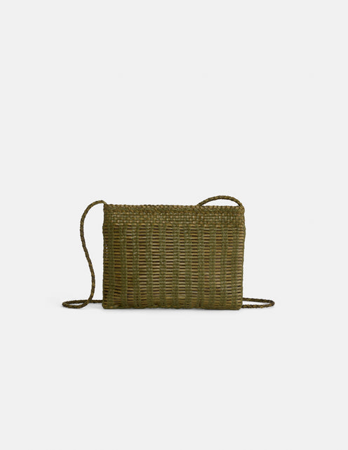 Dragon Diffusion Pouchette Bali Large Bag