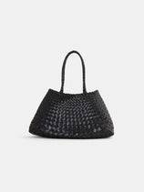 Dragon Diffusion Santa Croce Big In Black