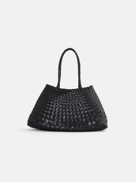 Dragon Diffusion Santa Croce Big – Alex Mill