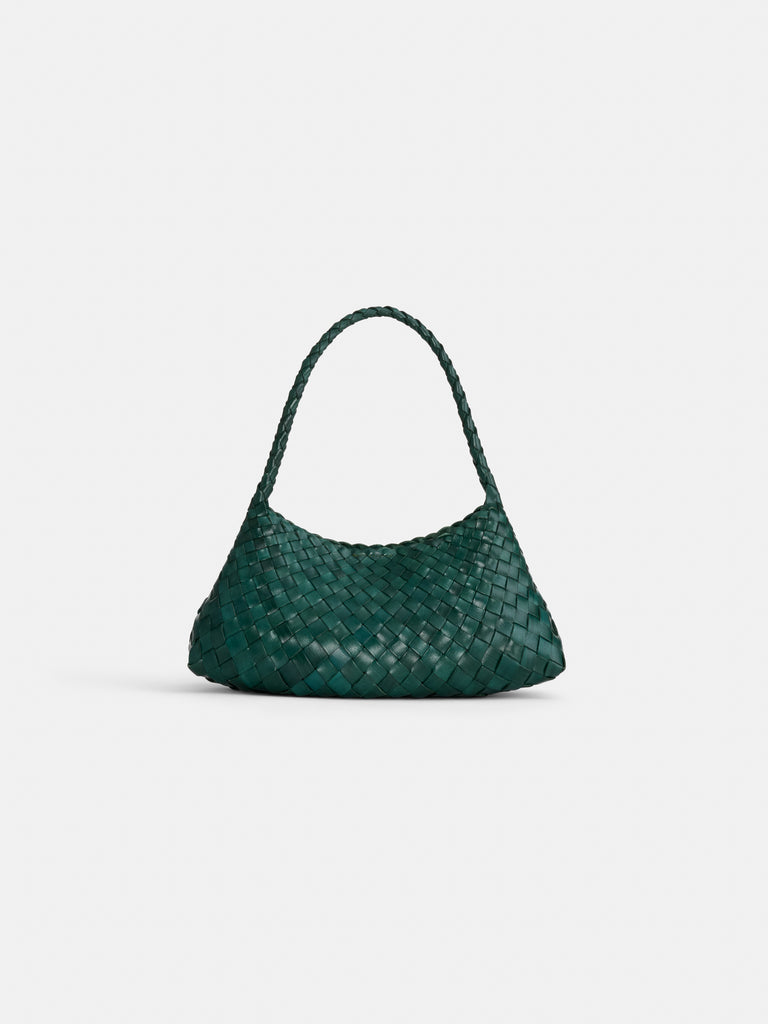 Dragon Diffusion Rosanna from Alex Mill - $350