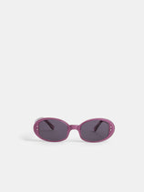 Selima Carolyn Sunglasses