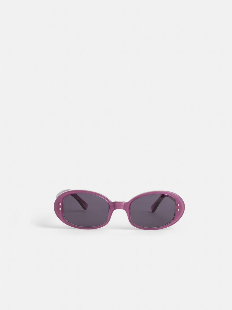 Selima Carolyn Sunglasses from Alex Mill - $530