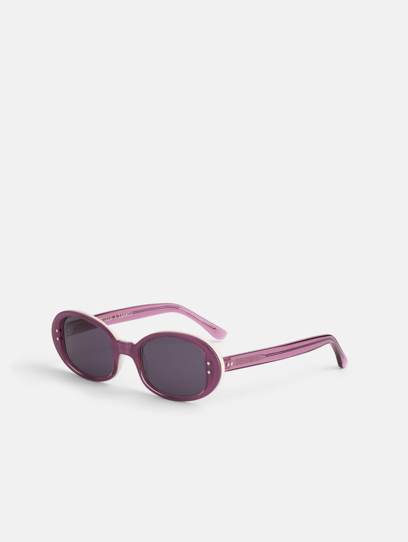 Selima Carolyn Sunglasses
