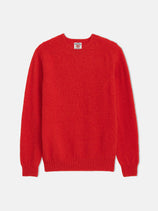 Alex Mill X J.Press Shaggy Dog Crew