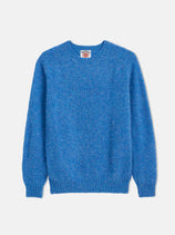 Alex Mill X J.Press Shaggy Dog Crew