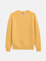 Alex Mill X J.Press Shaggy Dog Crew