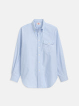 Alex Mill x J.Press Oxford Button Down