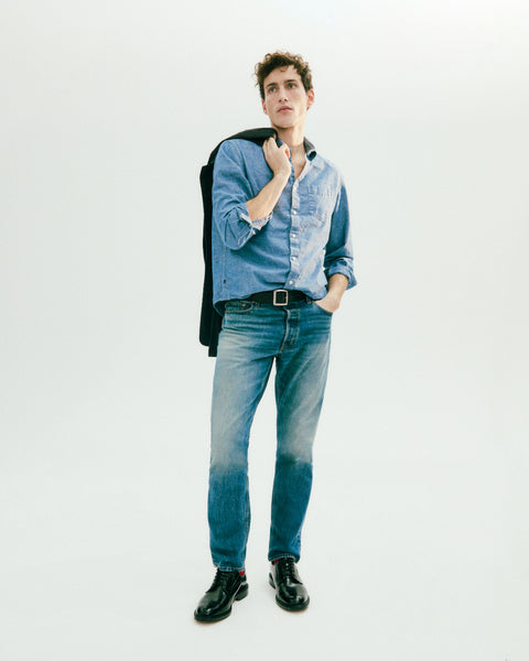 AM_DENIM_LOOK_02_0018_grande.