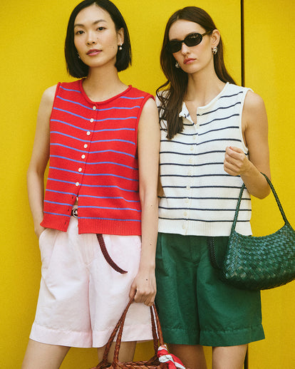 Women's New Arrivals