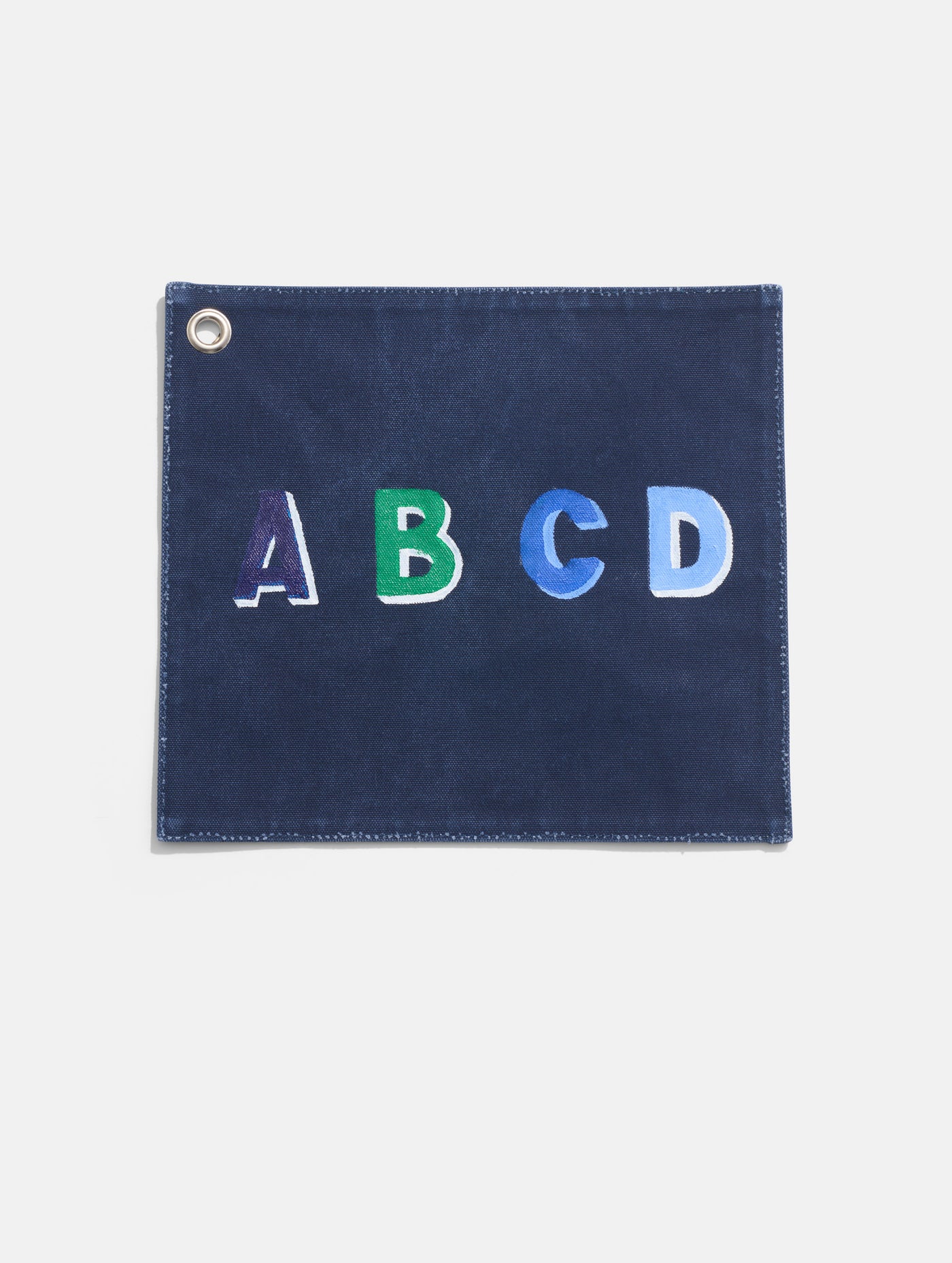 The Perfect Weekday Tote