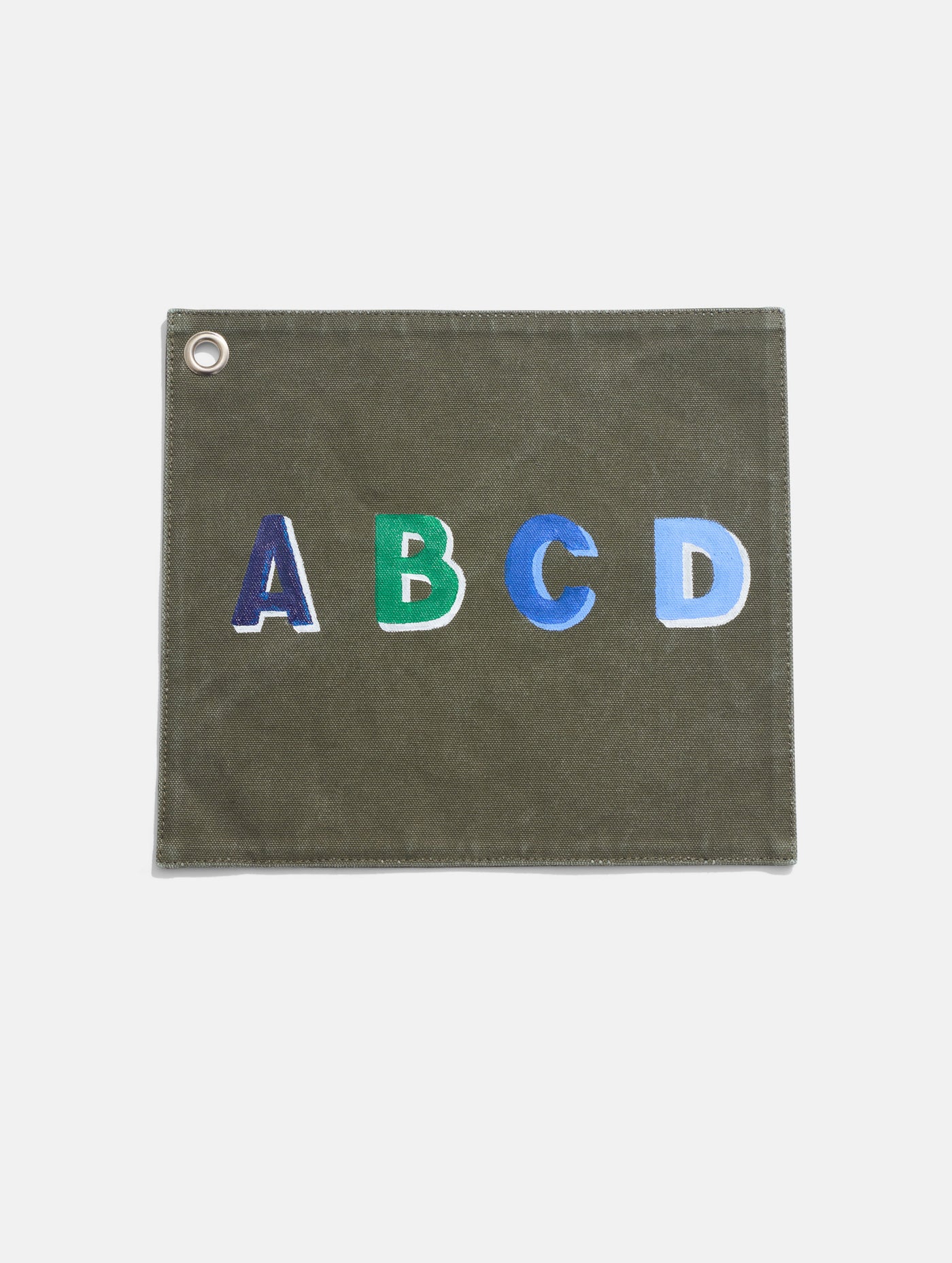 The Perfect Weekday Tote