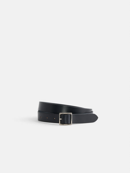 AXH-ALBERTSLIM-1-BLACK-