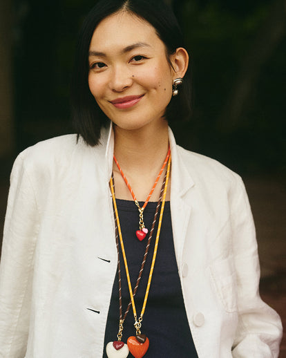 Roxanne Assoulin