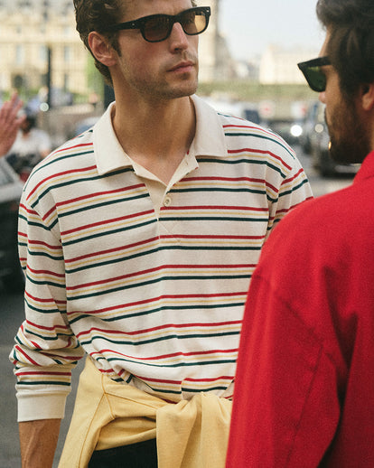 Men's New Arrivals