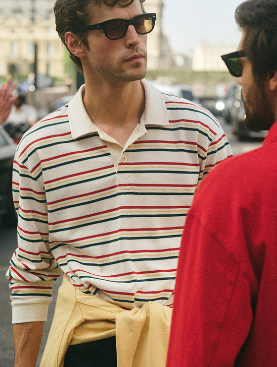 Men's New Arrivals
